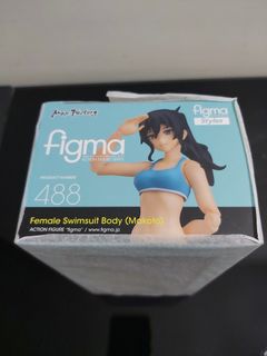 （分類：）位於 。 由 flw2024 提交（商品編號 1390071436，圖片 1）。簡介： 。