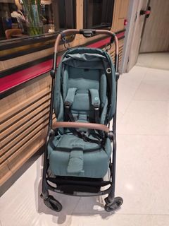 （分類：）位於 。 由 Wan___________ 提交（商品編號 1390127029，圖片 1）。簡介： 。