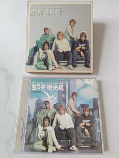 (Category: ) located in . Submitted by rainyniwa (Listing ID 1390082192, Image 1). Description: .