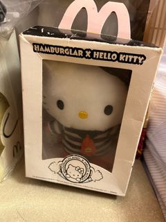 （分類：）位於 。 由 ismeman 提交（商品編號 1390192899，圖片 1）。簡介： 。