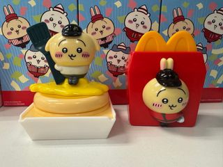 （分類：）位於 。 由 candy.03 提交（商品編號 1390107763，圖片 1）。簡介： 。