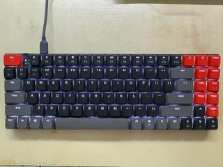 （分類：）位於 。 由 ppeteerr 提交（商品編號 1390191968，圖片 1）。簡介： 。