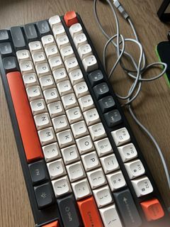 (Category: ) located in . Submitted by yunaaskermit (Listing ID 1390136930, Image 1). Description: .