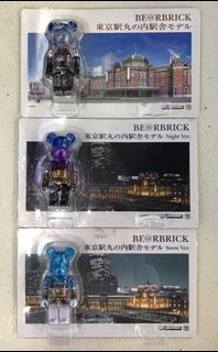 （分類：）位於 。 由 ironland 提交（商品編號 1390035455，圖片 1）。簡介： 。