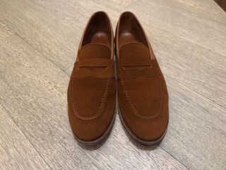 （分類：）位於 。 由 kzone25 提交（商品編號 1390188834，圖片 1）。簡介： 。