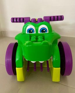(Category: ) located in . Submitted by aGneS (Listing ID 1390124192, Image 1). Description: .