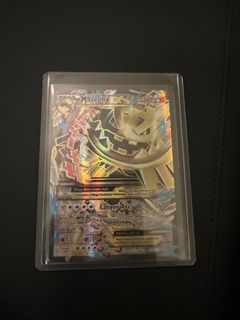 (Category: ) located in . Submitted by ozil11 (Listing ID 1390145921, Image 1). Description: .