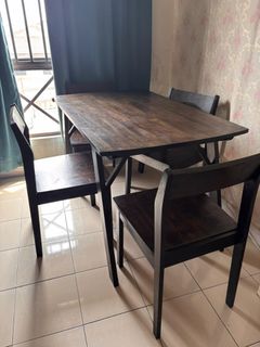 (Category: ) located in . Submitted by abutariq (Listing ID 1390127518, Image 1). Description: .