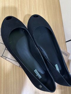 (Kategori: ) berada di . Dikirim oleh fennyo (ID iklan 1390169844, Gambar 1). Deskripsi: .