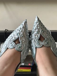 (Category: ) located in . Submitted by declutteringkween (Listing ID 1390107298, Image 1). Description: .
