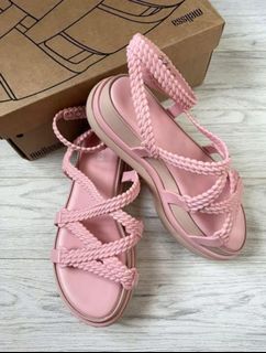 (Category: ) located in . Submitted by melissacollection.ph (Listing ID 1390129365, Image 1). Description: .