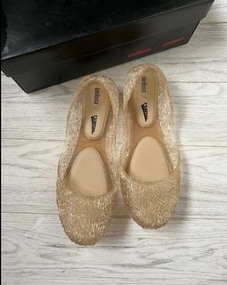 (Category: ) located in . Submitted by melissacollection.ph (Listing ID 1390112920, Image 1). Description: .