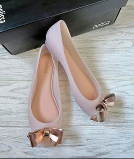 (Category: ) located in . Submitted by melissacollection.ph (Listing ID 1390120697, Image 1). Description: .