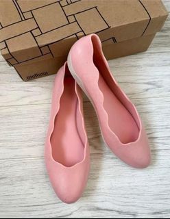 (Category: ) located in . Submitted by melissacollection.ph (Listing ID 1390122468, Image 1). Description: .