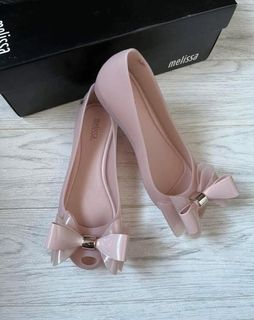(Category: ) located in . Submitted by melissacollection.ph (Listing ID 1390124265, Image 1). Description: .