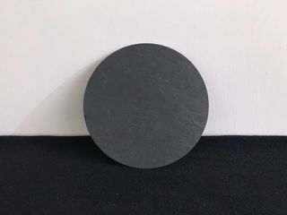 由 gpeng29 (刊登 ID 1384951135，圖片 1) 提交，位於 的 (類別：)，說明：。