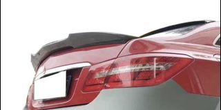 (Category: ) located in . Submitted by bmwmercedes (Listing ID 1390068928, Image 1). Description: .