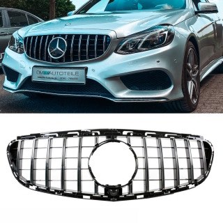 (Category: ) located in . Submitted by bmwmercedes (Listing ID 1390068379, Image 1). Description: .