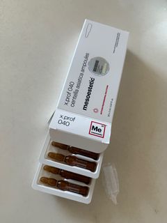 （分類：）位於 。 由 dvdvdvdv 提交（商品編號 1390097215，圖片 1）。簡介： 。