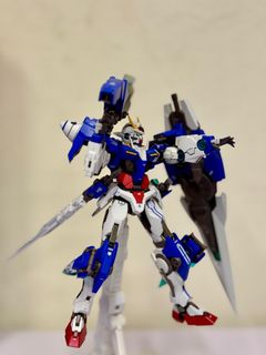 (Category: ) located in . Submitted by kruntang (Listing ID 1390100402, Image 1). Description: .