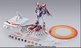 （分類：）位於 。 由 ken169169 提交（商品編號 1390080887，圖片 1）。簡介： 。