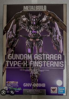 (Category: ) located in . Submitted by dustar (Listing ID 1390088228, Image 1). Description: .