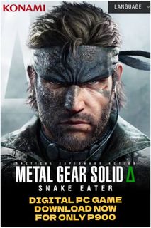 (Category: ) located in . Submitted by pedrosgamingph (Listing ID 1390113410, Image 1). Description: .