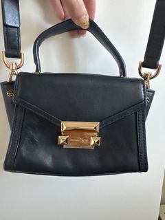 （分類：）位於 。 由 t131094 提交（商品編號 1390118396，圖片 1）。簡介： 。