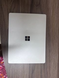 （分類：）位於 。 由 skibo 提交（商品編號 1390207826，圖片 1）。簡介： 。