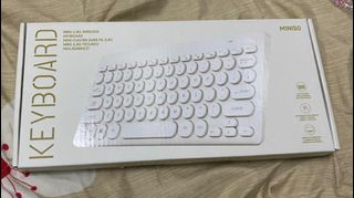 (Category: ) located in . Submitted by wonnielomlf (Listing ID 1390167299, Image 1). Description: .