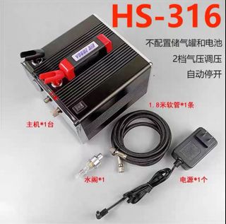 (Category: ) located in . Submitted by dealzdealz01 (Listing ID 1390127178, Image 1). Description: .