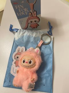 （分類：）位於 。 由 tsland 提交（商品編號 1390197833，圖片 1）。簡介： 。