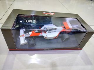 (Category: ) located in . Submitted by thundertoyz (Listing ID 1390154152, Image 1). Description: .