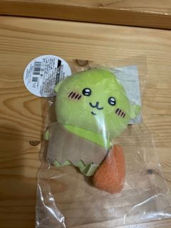 （分類：）位於 。 由 buynsellsth 提交（商品編號 1390204135，圖片 1）。簡介： 。