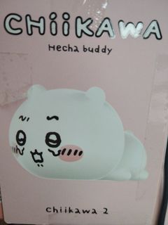 （分類：）位於 。 由 yu_chung412 提交（商品編號 1386713321，圖片 1）。簡介： 。