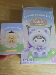 （分類：）位於 。 由 awwwy 提交（商品編號 1390111087，圖片 1）。簡介： 。