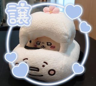 （分類：）位於 。 由 fine20100120 提交（商品編號 1390149496，圖片 1）。簡介： 。