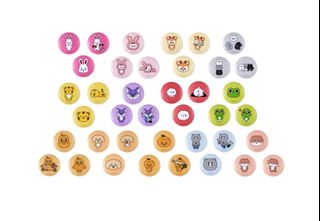 （分類：）位於 。 由 Ucy_zz 提交（商品編號 1390163011，圖片 1）。簡介： 。