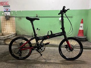 （分類：）位於 。 由 momoxdxd 提交（商品編號 1390183129，圖片 1）。簡介： 。