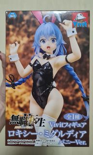 (Category: ) located in . Submitted by tenyaa (Listing ID 1390217427, Image 1). Description: .