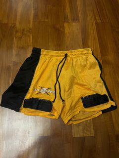 （分類：）位於 。 由 originalstuffonlyhk 提交（商品編號 1390070090，圖片 1）。簡介： 。