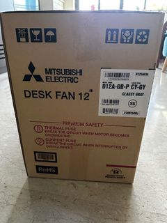 (Category: ) located in . Submitted by lee_jc (Listing ID 1390157729, Image 1). Description: .
