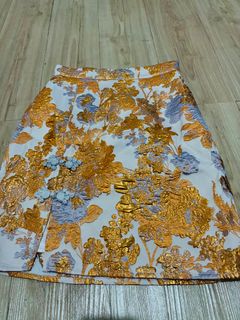 (Category: ) located in . Submitted by 0wl_closet (Listing ID 1389998599, Image 1). Description: .