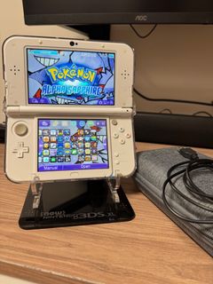 (Category: ) located in . Submitted by ramendonki (Listing ID 1390212893, Image 1). Description: .