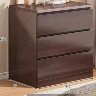 (Category: ) located in . Submitted by heyshopping (Listing ID 1390161989, Image 1). Description: .