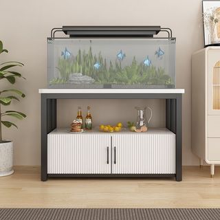 (Category: ) located in . Submitted by directcooling (Listing ID 1390203523, Image 1). Description: .