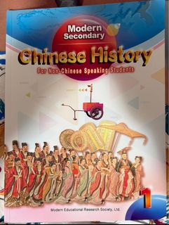 （分類：）位於 。 由 luwingyan_0909 提交（商品編號 1390176675，圖片 1）。簡介： 。