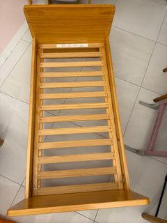 （分類：）位於 。 由 kc_environmentally_friendly 提交（商品編號 1390199740，圖片 1）。簡介： 。