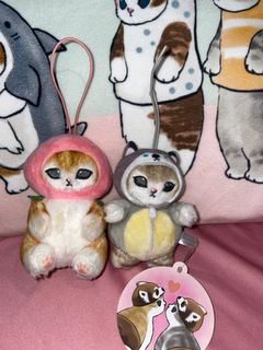 (Category: ) located in . Submitted by cutieshoppss (Listing ID 1390055233, Image 1). Description: .