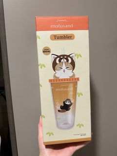 （分類：）位於 。 由 onebucket_1 提交（商品編號 1390165383，圖片 1）。簡介： 。